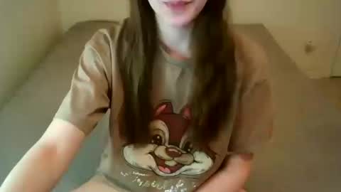 JuiceTalia online show from 03-12-26, 09:32