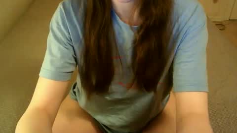 JuiceTalia online show from 04-04-26, 10:18