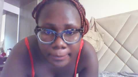 Snapshot of juiceyy_melons chatting on 01-16-26, 09:46 juiceyy_melons online show from 01-16-26, 09:46