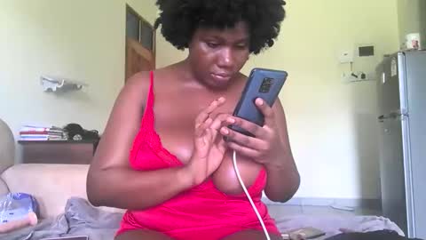 Snapshot of juiceyy_melons chatting on 05-29-26, 07:50 juiceyy_melons online show from 05-29-26, 07:50
