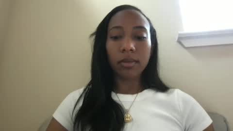 juicijazzi online show from 10-02-25, 07:21