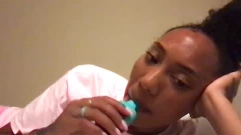 juicijazzi online show from 10-22-25, 08:58