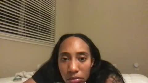 juicijazzi online show from 12-21-25, 08:43