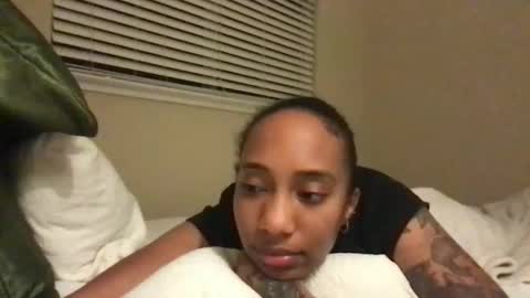 juicijazzi online show from 01-08-26, 08:16