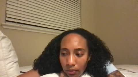 juicijazzi online show from 01-16-26, 07:56