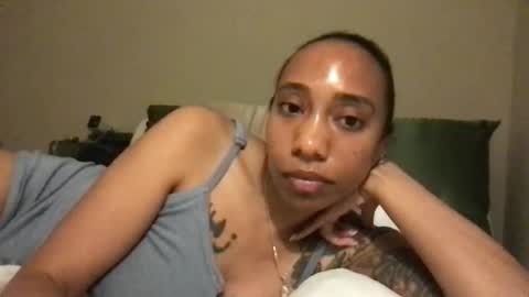 juicijazzi online show from 03-11-26, 07:14