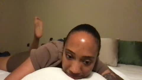 juicijazzi online show from 03-14-26, 07:47