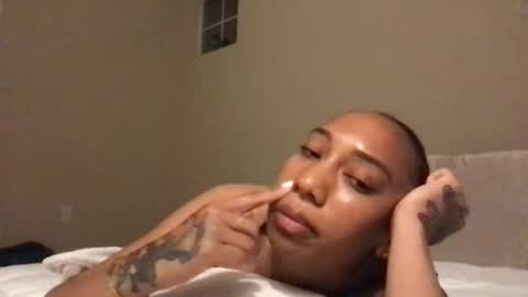 juicijazzi online show from 04-17-26, 08:39