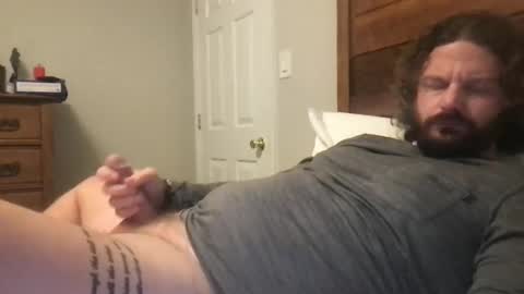 Snapshot of juicy1time chatting on 12-31-24, 02:19 juicy1time online show from 12-31-24, 02:19