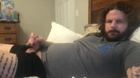 Snapshot of juicy1time chatting on 02-15-25, 06:44 juicy1time online show from 02-15-25, 06:44