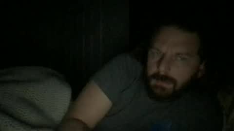 Snapshot of juicy1time chatting on 02-24-25, 09:43 juicy1time online show from 02-24-25, 09:43