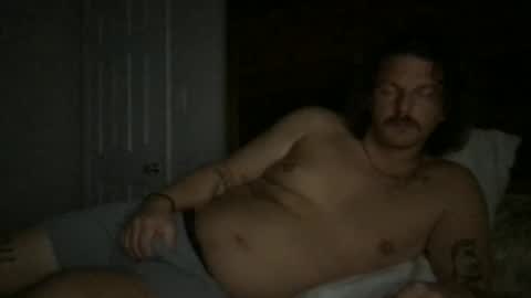 Snapshot of juicy1time chatting on 10-15-25, 04:12 juicy1time online show from 10-15-25, 04:12