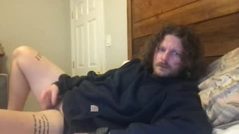 Snapshot of juicy1time chatting on 02-18-26, 06:42 juicy1time online show from 02-18-26, 06:42