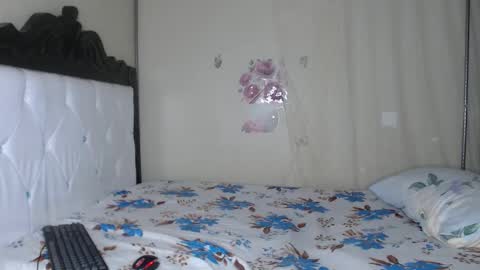 juicy538399 online show from 02-08-26, 02:48