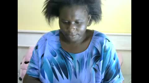 zainabu online show from 12-04-24, 07:34