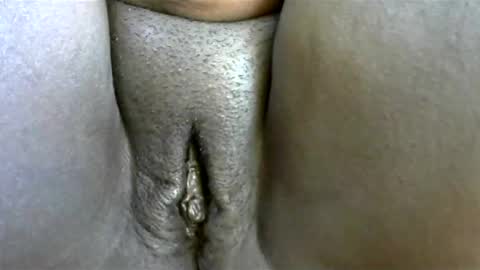 zainabu online show from 01-04-25, 07:44