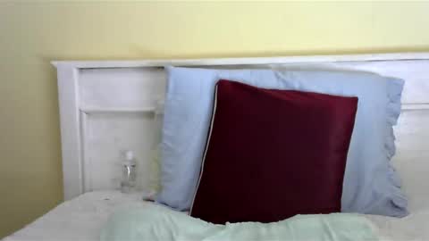 zainabu online show from 01-12-25, 10:56