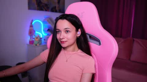 Angelina online show from 05-20-26, 03:29