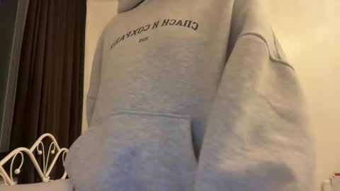 alexa online show from 04-04-26, 07:22