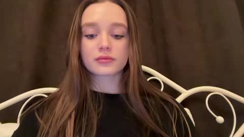 alexa online show from 04-06-26, 07:15