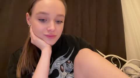 alexa online show from 04-08-26, 09:48