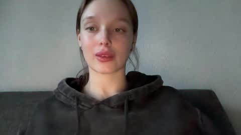 alexa online show from 04-29-26, 05:52