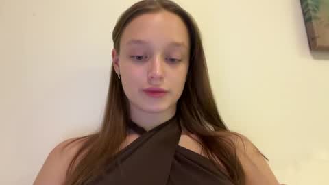 Snapshot of juicy_angels chatting on 07-02-26, 08:37 alexa online show from 07-02-26, 08:37