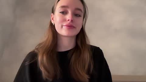 Snapshot of juicy_angels chatting on 07-17-26, 01:51 alexa online show from 07-17-26, 01:51