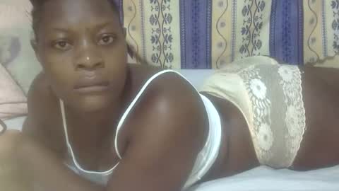 Snapshot of juicy_ass10 chatting on 04-28-26, 08:41 juicy_ass10 online show from 04-28-26, 08:41