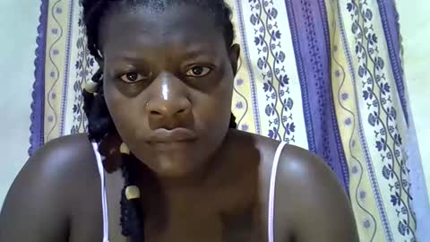 Snapshot of juicy_ass10 chatting on 05-25-26, 08:31 juicy_ass10 online show from 05-25-26, 08:31