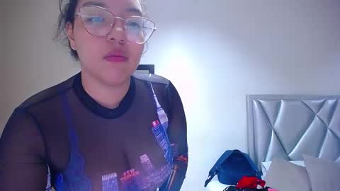juicy_bignipples18 online show from 12-11-24, 03:13
