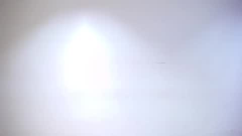 juicy_bignipples18 online show from 01-24-25, 03:32