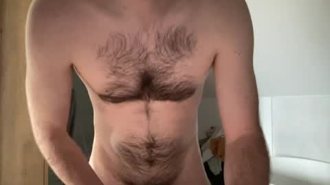 juicy boy21 online show from 07-19-26, 08:45