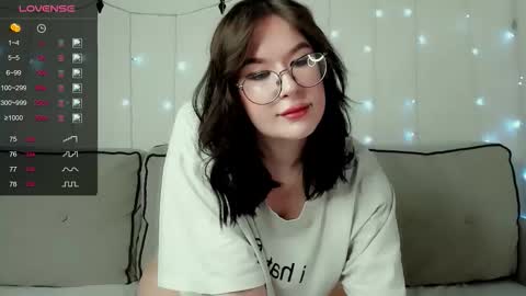 Bella online show from 03-19-26, 04:55