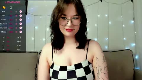 Bella online show from 03-21-26, 03:26