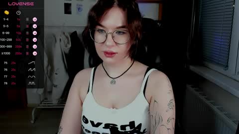 Bella online show from 04-01-26, 06:05