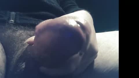 juicy cock32 online show from 12-25-24, 10:48