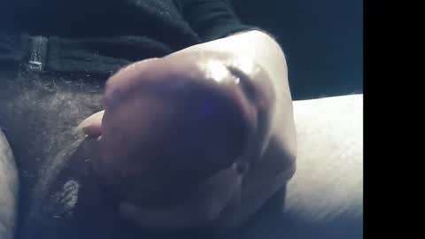 juicy cock32 online show from 02-05-25, 06:48