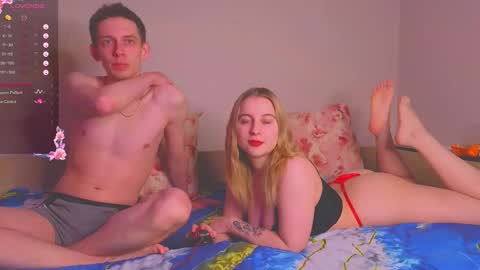 Snapshot of juicy_couple333 chatting on 12-04-25, 11:30 ANYA AND ANDREY online show from 12-04-25, 11:30