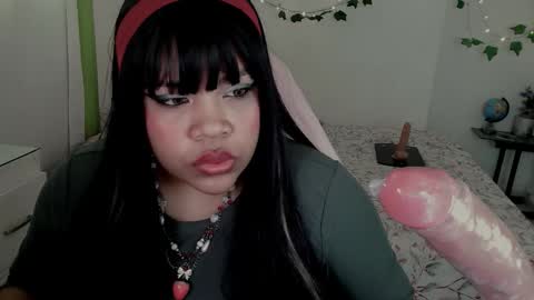 EleN online show from 01-18-26, 06:23