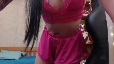 juicy_jesss online show from 01-13-25, 08:37