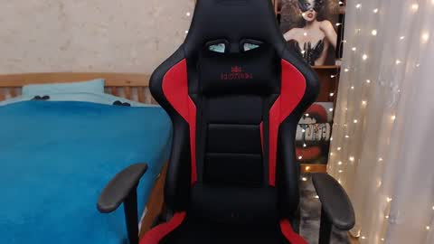 juicy_jesss online show from 01-31-25, 08:12