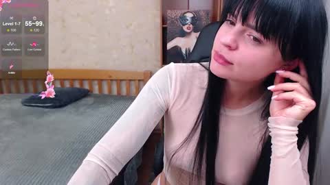 juicy_jesss online show from 10-29-25, 08:21