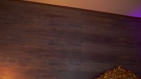 Jessye online show from 01-31-25, 02:26