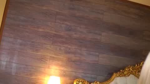 Jessye online show from 02-15-25, 11:03