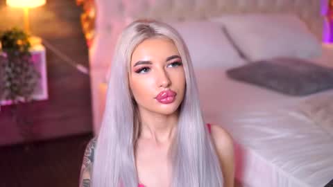 Jessye online show from 03-08-25, 02:55