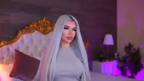 Jessye online show from 01-14-26, 08:47