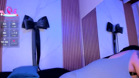 Juicy online show from 12-23-25, 11:08