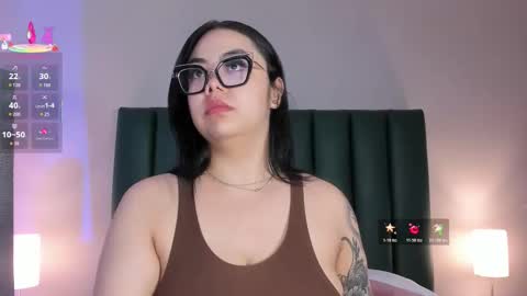 Juicy online show from 03-03-26, 11:16