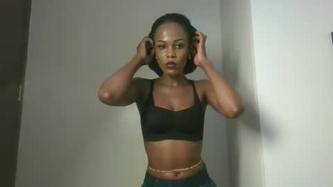 Juicey lovely online show from 03-17-26, 03:55